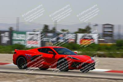 media/Apr-15-2023-Speed Ventures (Sat) [[e9c9818f4c]]/Black Group/Session 2 Turn 3/
